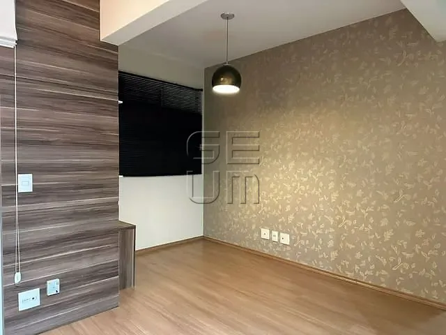Apartamento com 94m² 2 quartos e 2 banheiros, para alugar, no bairro Terra Bonita em Londrina