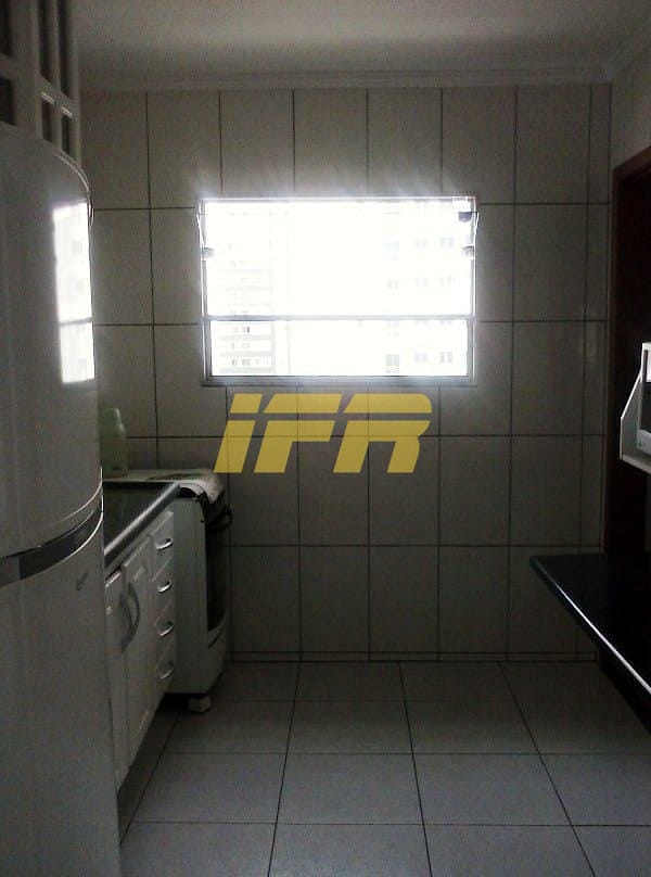 Apartamento, 3 quartos, 83 m² - Foto 5