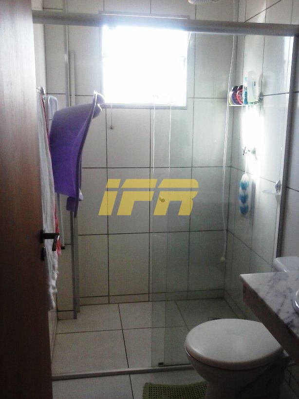 Apartamento, 3 quartos, 83 m² - Foto 7