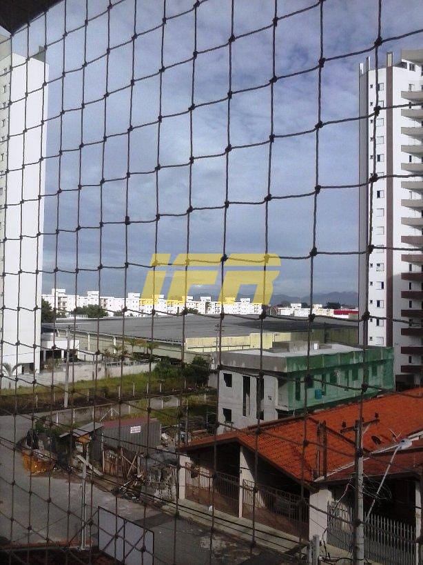 Apartamento, 3 quartos, 83 m² - Foto 10