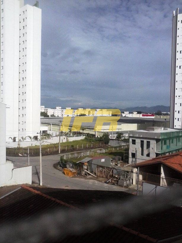 Apartamento, 3 quartos, 83 m² - Foto 11