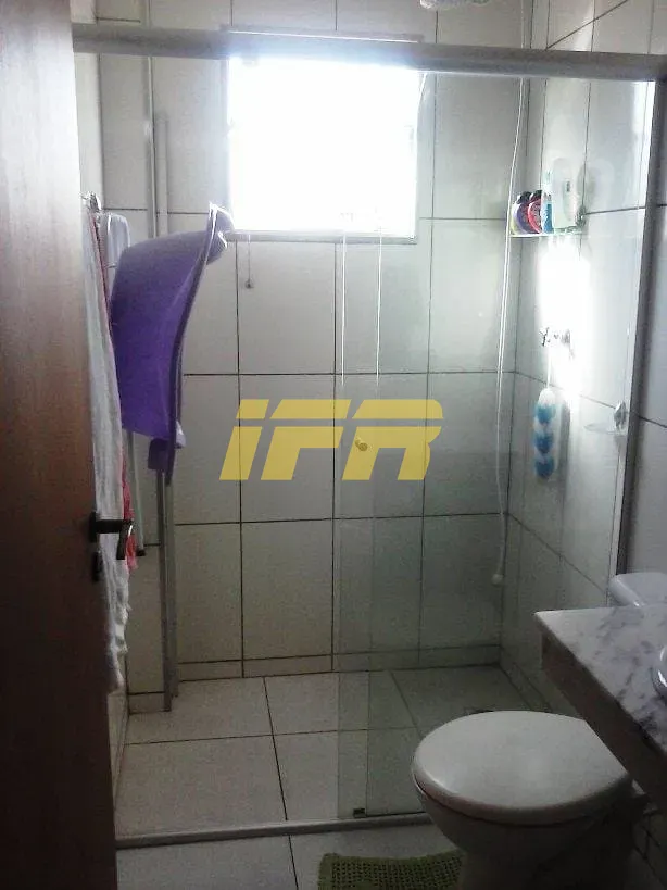 Apartamento, 3 quartos, 83 m² - Foto 7
