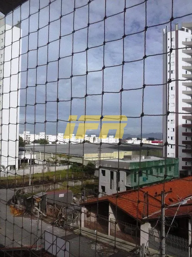 Apartamento, 3 quartos, 83 m² - Foto 10