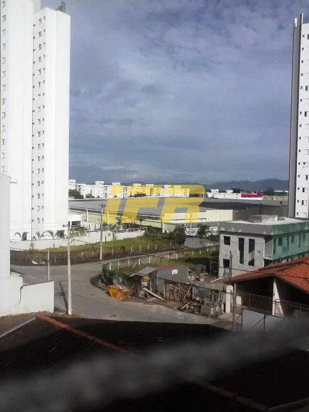 Apartamento, 3 quartos, 83 m² - Foto 11