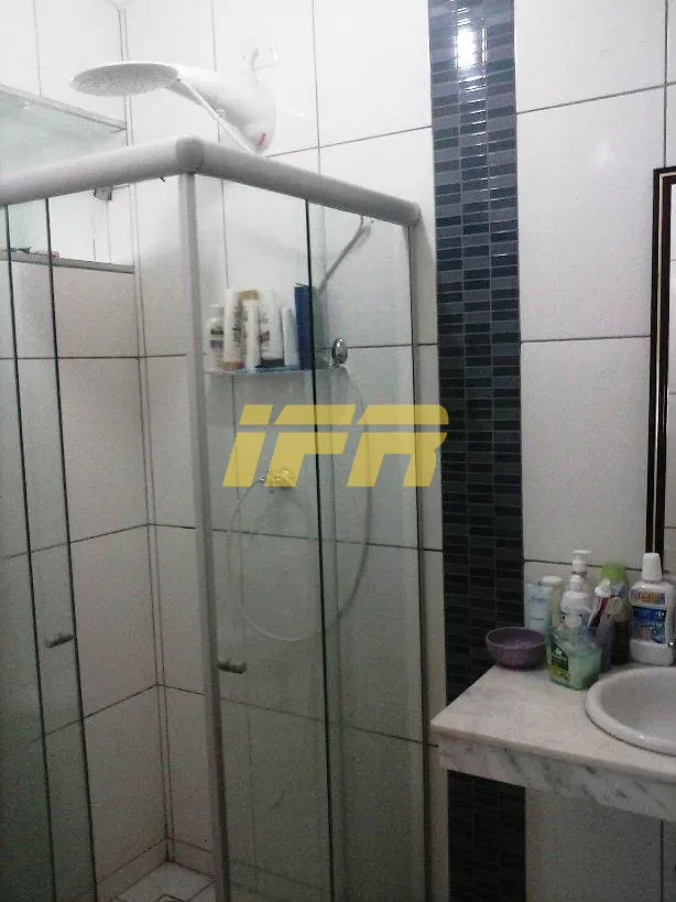 Apartamento, 3 quartos, 83 m² - Foto 8