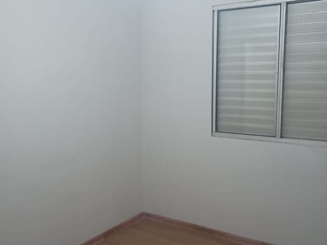 Apartamento com 47m² 2 quartos e 1 banheiro, à venda, no bairro Parque Valença I em Campinas
