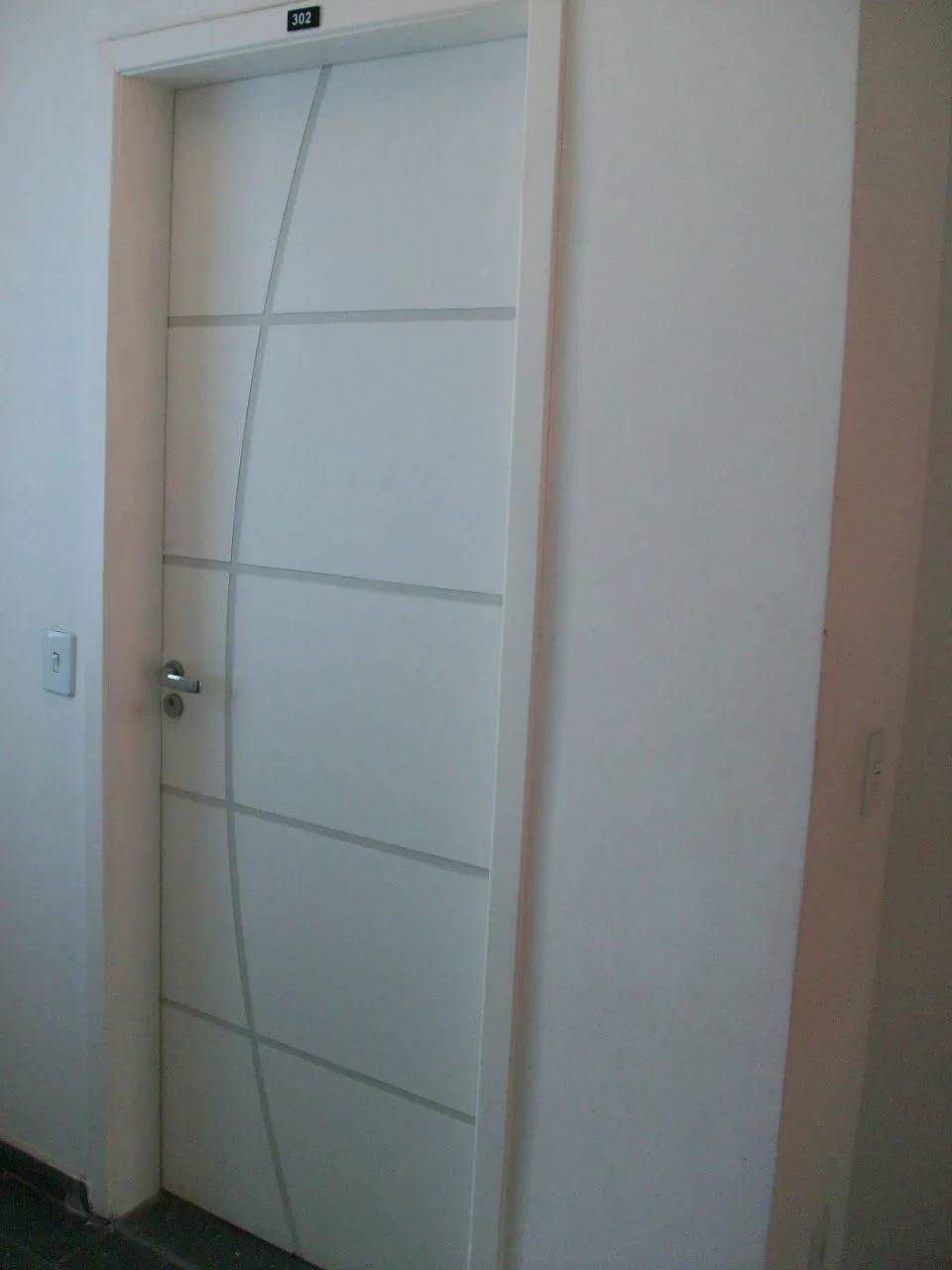 Apartamento, 2 quartos, 45 m² - Foto 17