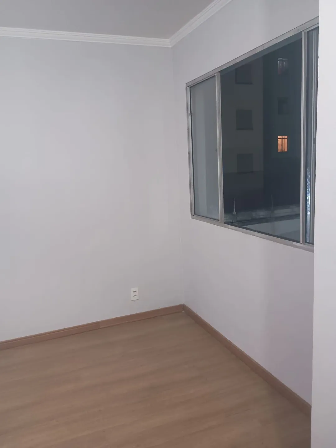 Apartamento, 2 quartos, 45 m² - Foto 3