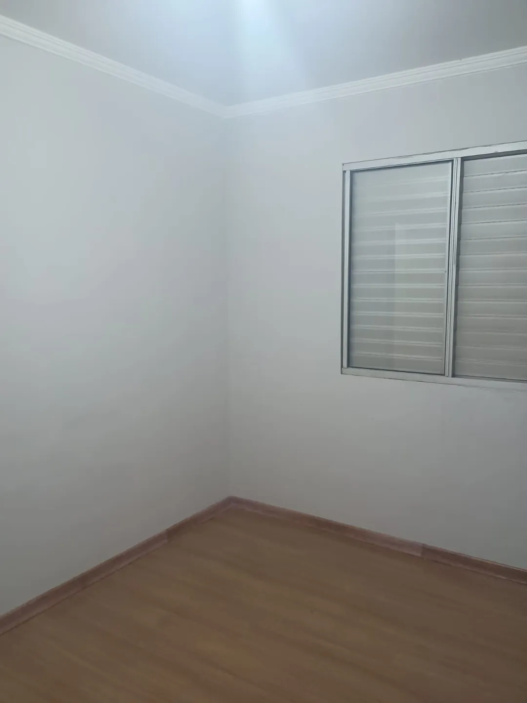 Apartamento, 2 quartos, 45 m² - Foto 5