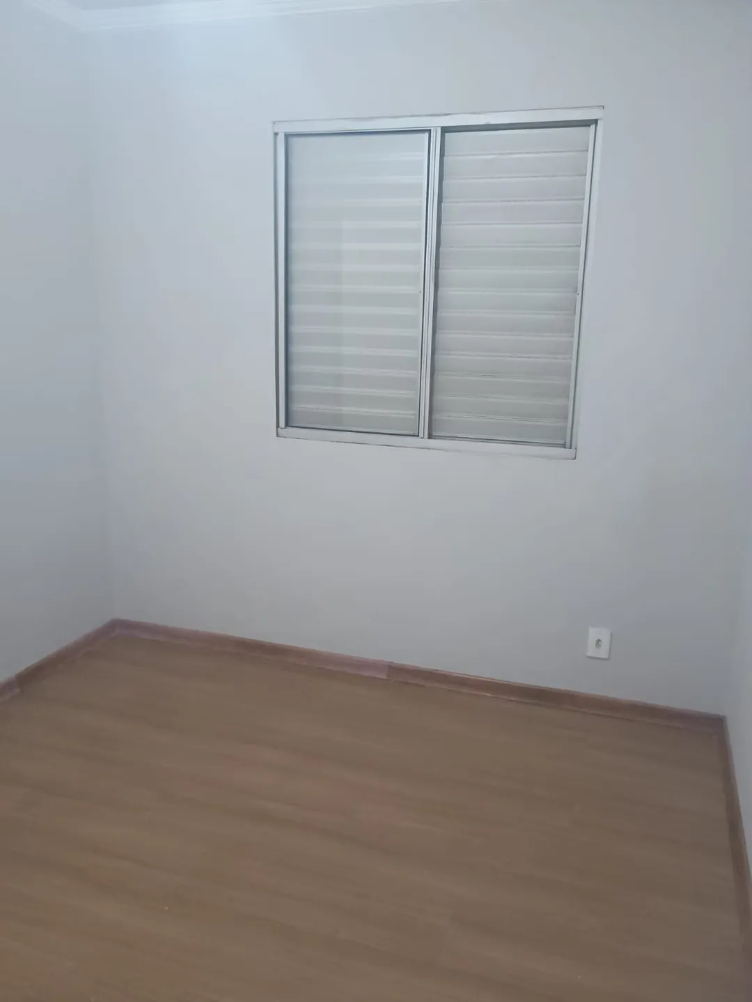 Apartamento, 2 quartos, 45 m² - Foto 6
