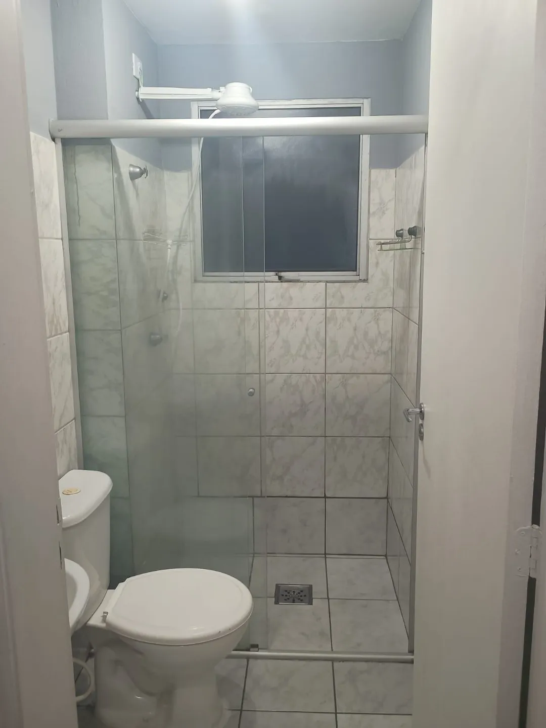 Apartamento, 2 quartos, 45 m² - Foto 8