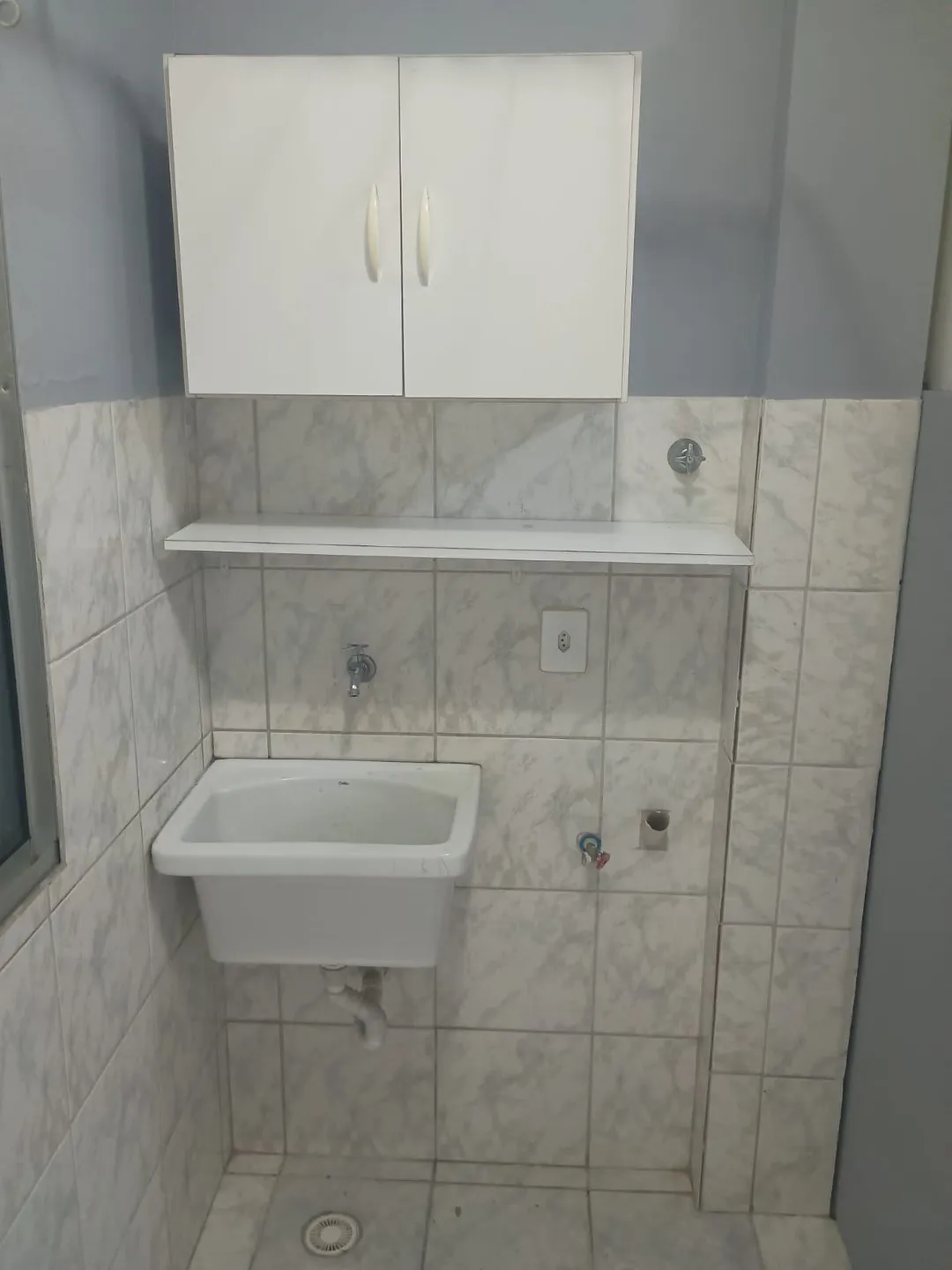 Apartamento, 2 quartos, 45 m² - Foto 14
