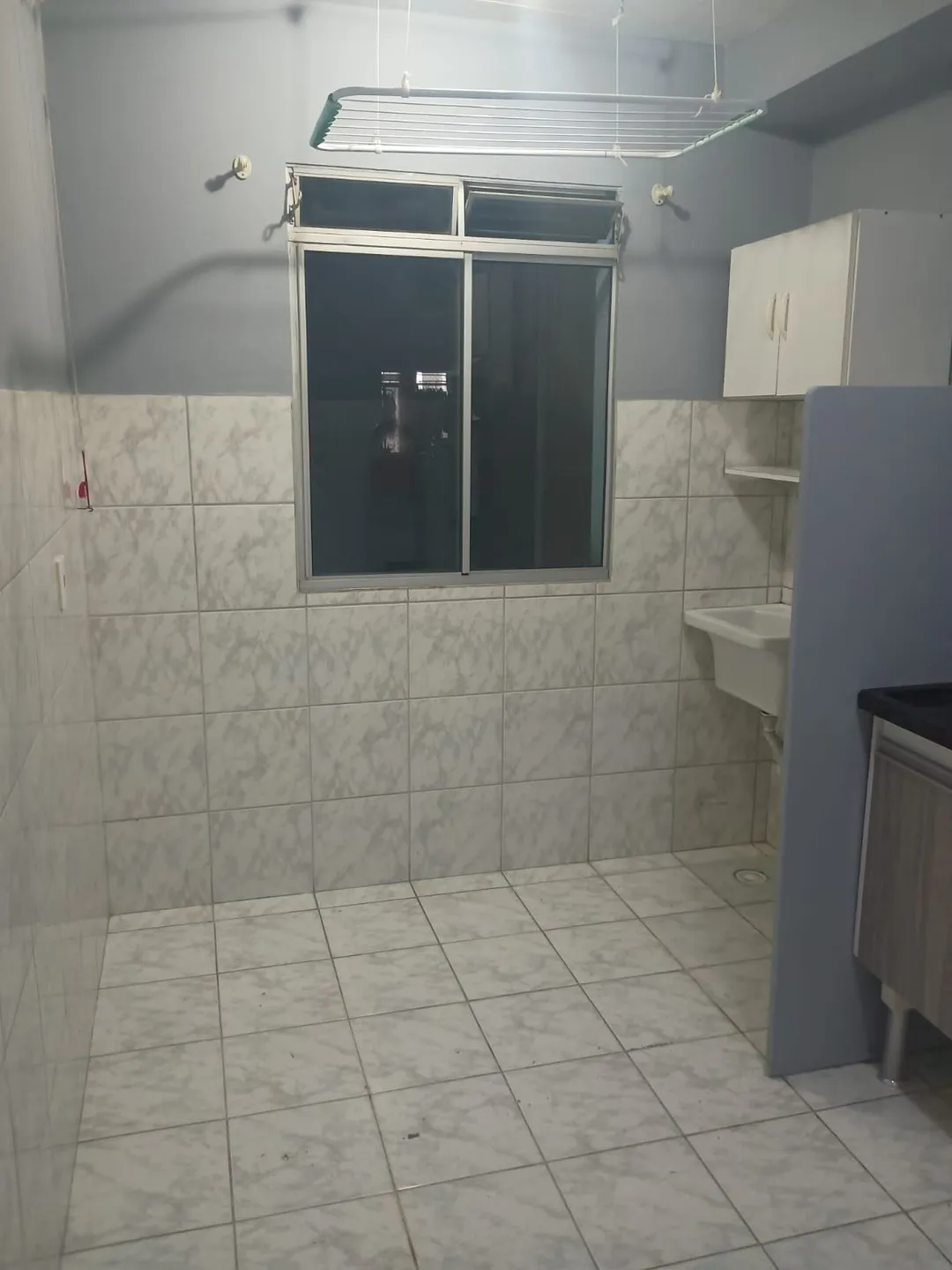 Apartamento, 2 quartos, 45 m² - Foto 15