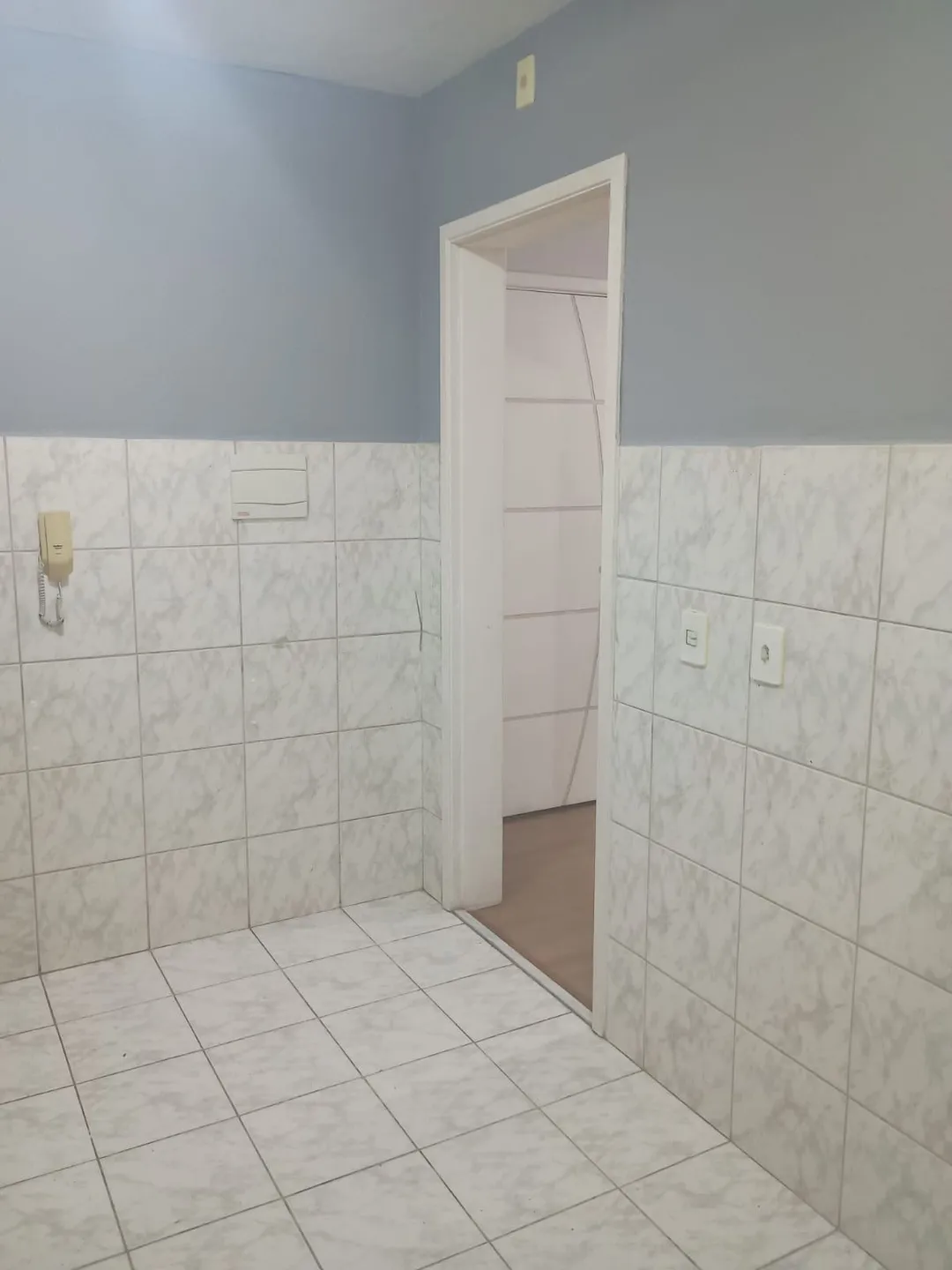 Apartamento, 2 quartos, 45 m² - Foto 16