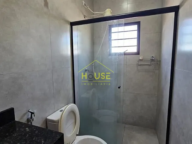 Apartamento com 81m² 1 quarto e 1 banheiro, para alugar, no bairro Centro em Fernandópolis
