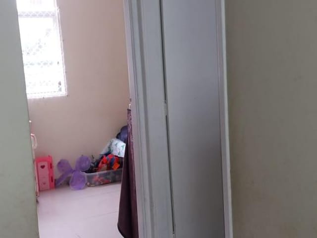 Foto do Apartamento - Apartamento à venda 2 Quartos, 1 Vaga, 50M², Bosque dos Eucaliptos, São José dos Campos - SP | Residencial do Bosque | INDEPENDENCE NEGOCIOS IMOBILIARIOS LTDA