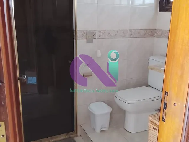 Apartamento com 64m² 3 quartos e 2 banheiros, à venda, no bairro I.A.P.I. em Osasco