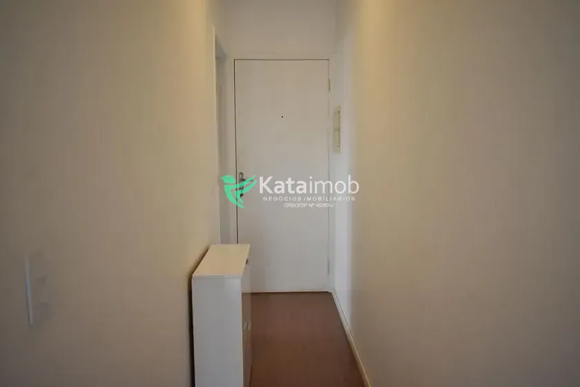 Apartamento, 2 quartos, 54 m² - Foto 8