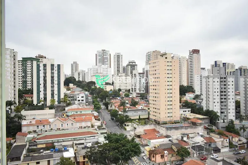 Apartamento, 2 quartos, 54 m² - Foto 9