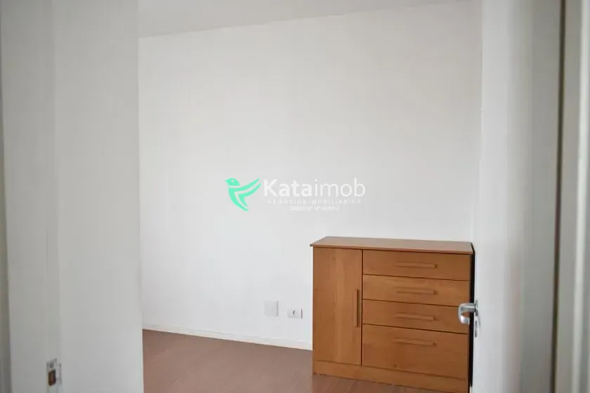 Apartamento, 2 quartos, 54 m² - Foto 10