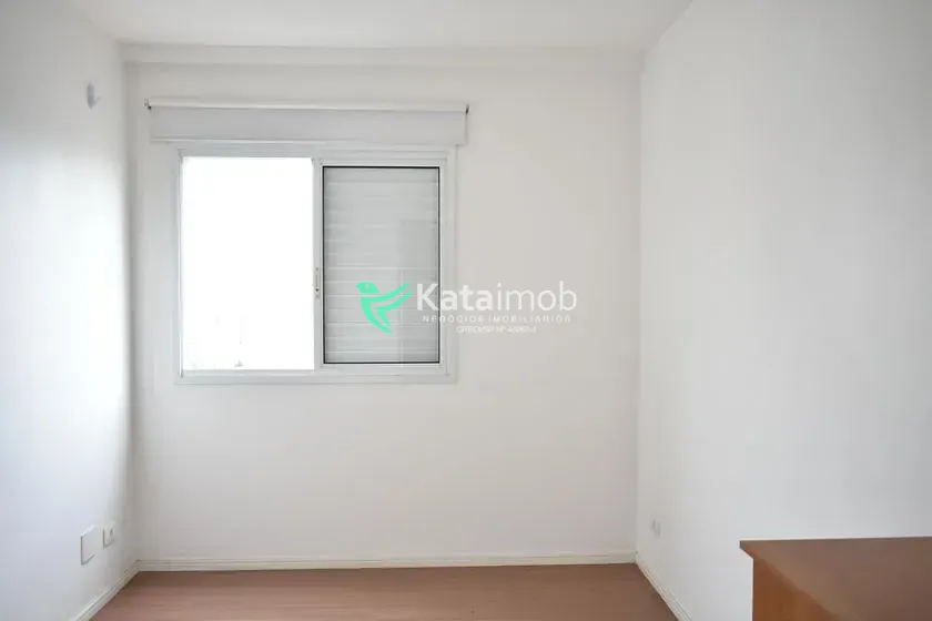 Apartamento, 2 quartos, 54 m² - Foto 6
