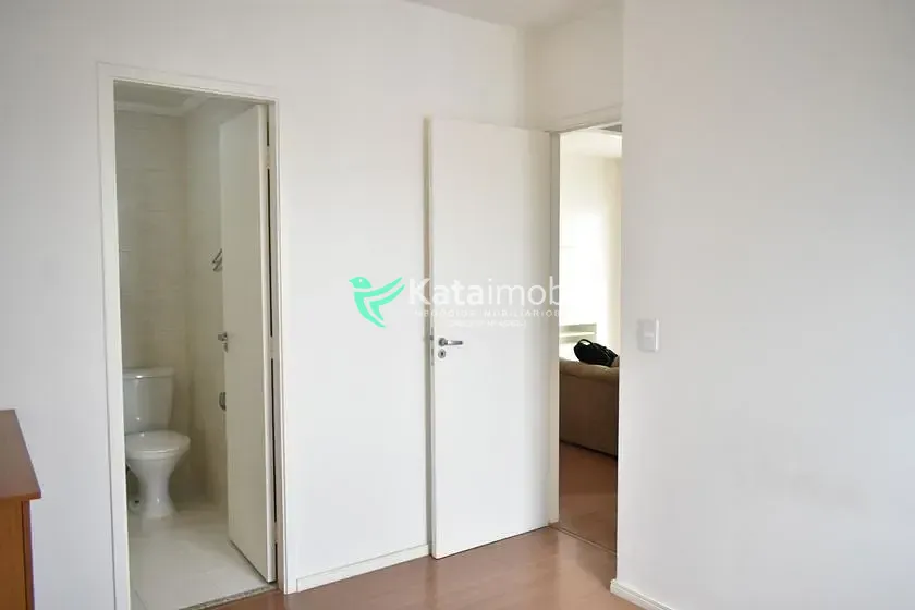 Apartamento, 2 quartos, 54 m² - Foto 36