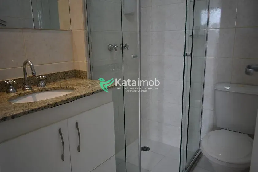 Apartamento, 2 quartos, 54 m² - Foto 35