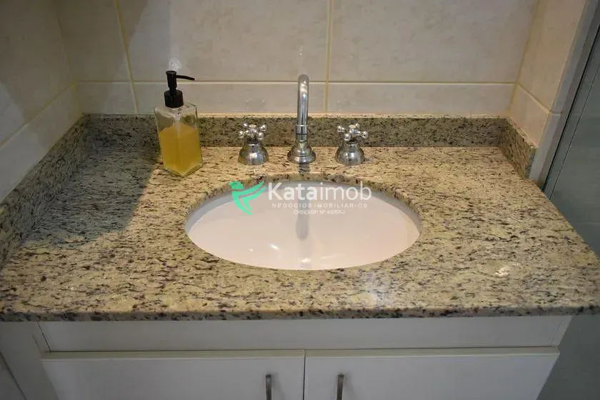 Apartamento, 2 quartos, 54 m² - Foto 34