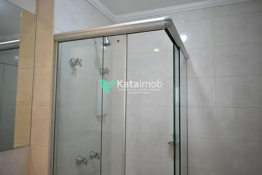 Apartamento, 2 quartos, 54 m² - Foto 15