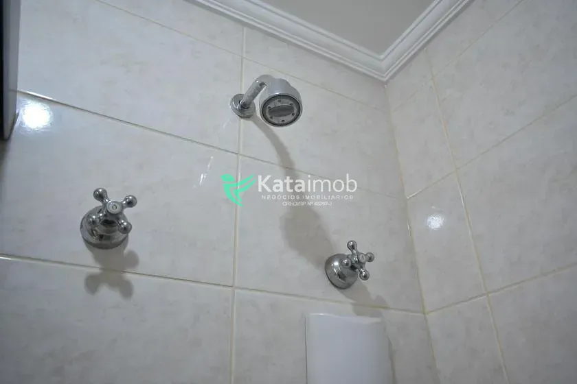 Apartamento, 2 quartos, 54 m² - Foto 14