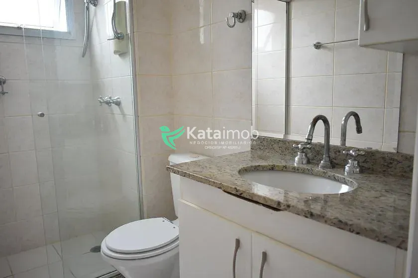 Apartamento, 2 quartos, 54 m² - Foto 13