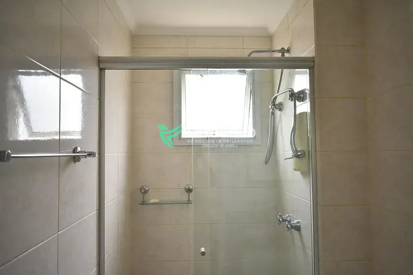Apartamento, 2 quartos, 54 m² - Foto 12