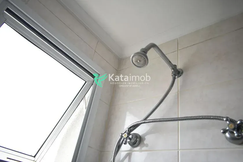 Apartamento, 2 quartos, 54 m² - Foto 32