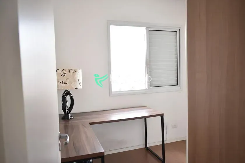 Apartamento, 2 quartos, 54 m² - Foto 31