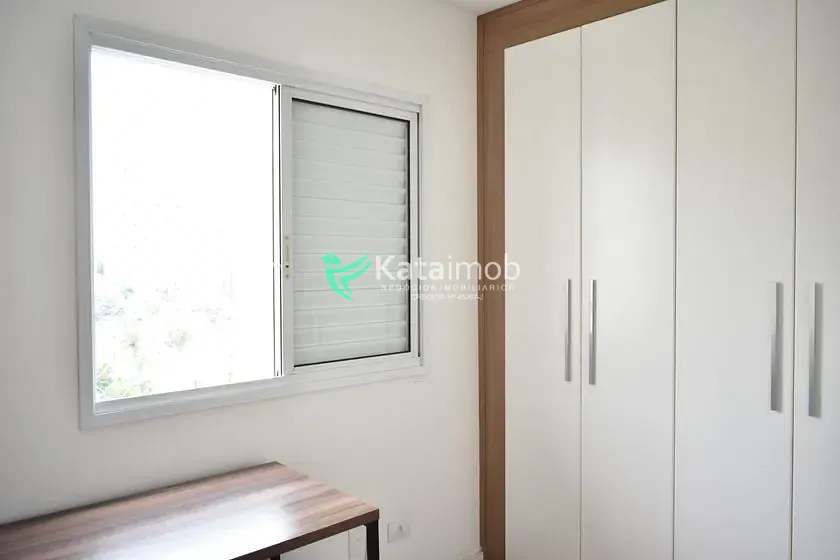 Apartamento, 2 quartos, 54 m² - Foto 30