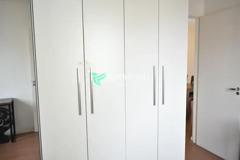 Apartamento, 2 quartos, 54 m² - Foto 29