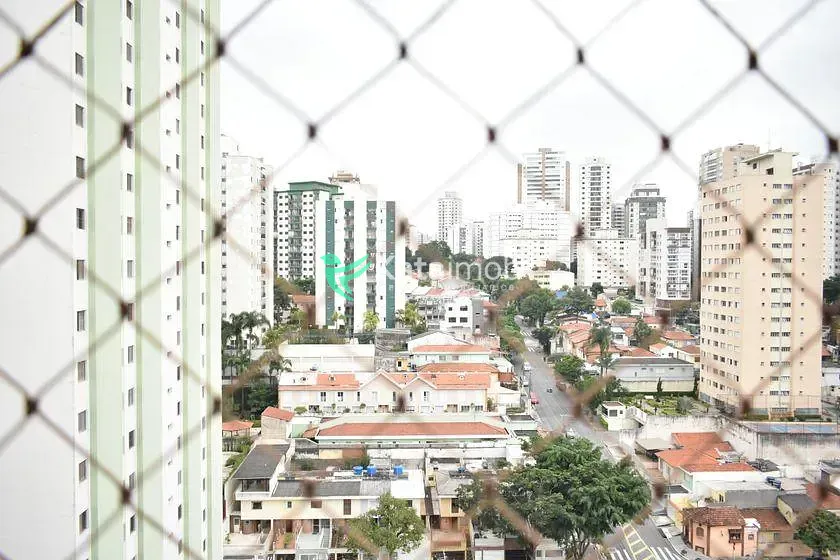 Apartamento, 2 quartos, 54 m² - Foto 26