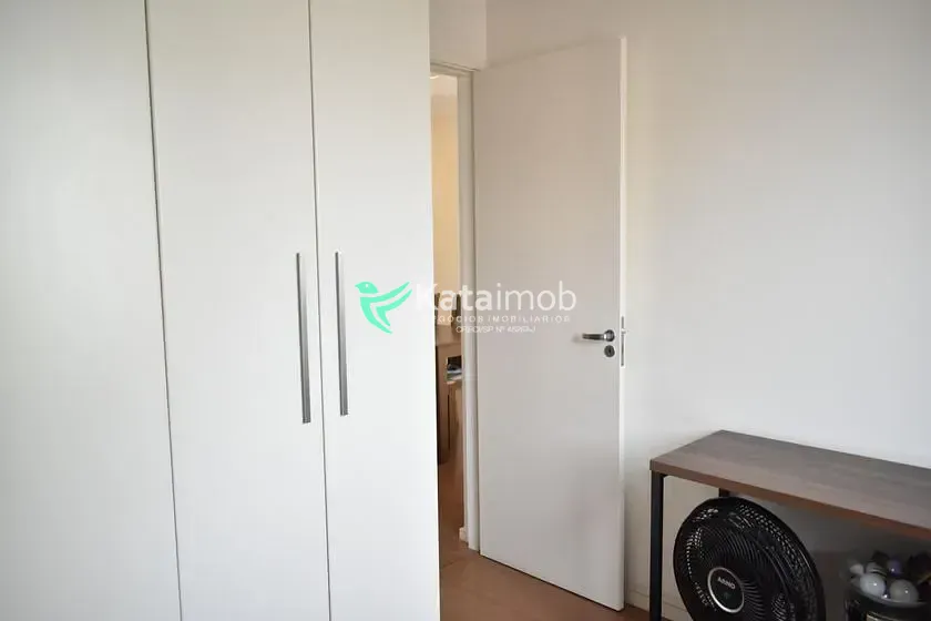 Apartamento, 2 quartos, 54 m² - Foto 25