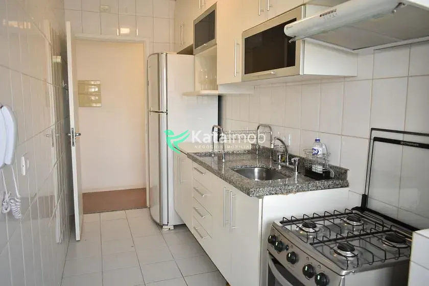 Apartamento, 2 quartos, 54 m² - Foto 23