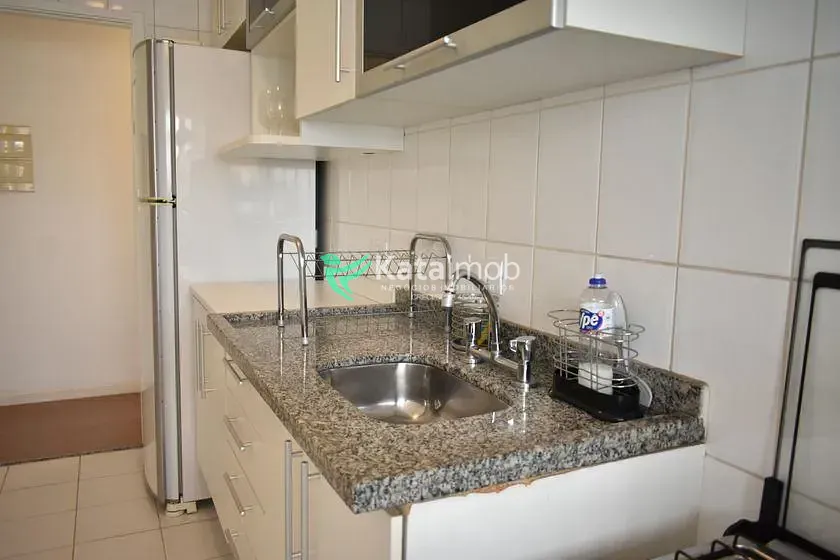 Apartamento, 2 quartos, 54 m² - Foto 22