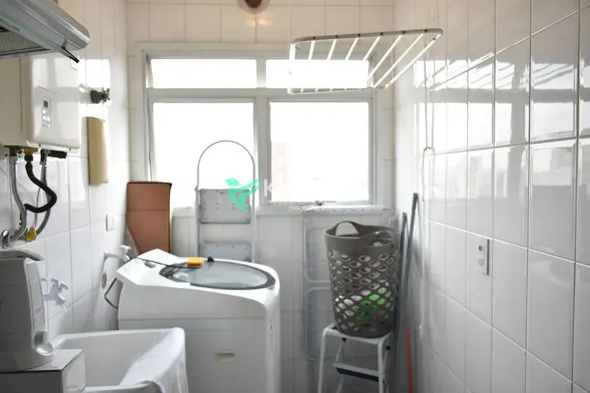 Apartamento, 2 quartos, 54 m² - Foto 19