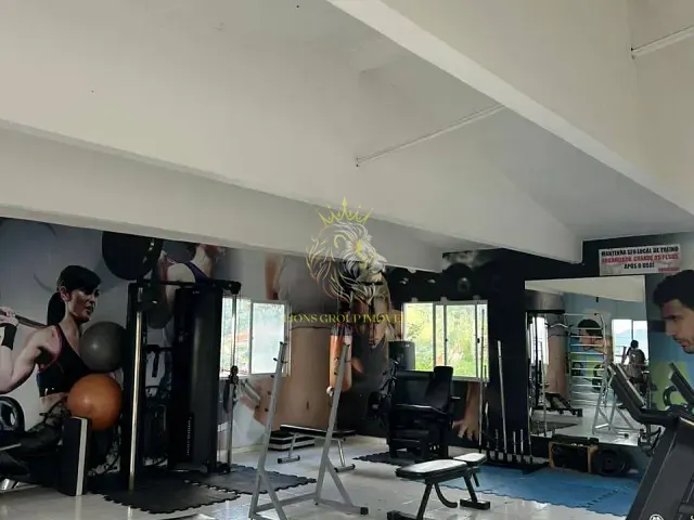 Apartamento 2 quartos e 1 banheiro, à venda, no bairro Lídia Duarte em Camboriú