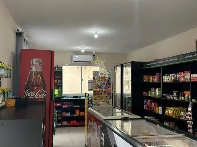 Apartamento 2 quartos e 1 banheiro, à venda, no bairro Lídia Duarte em Camboriú