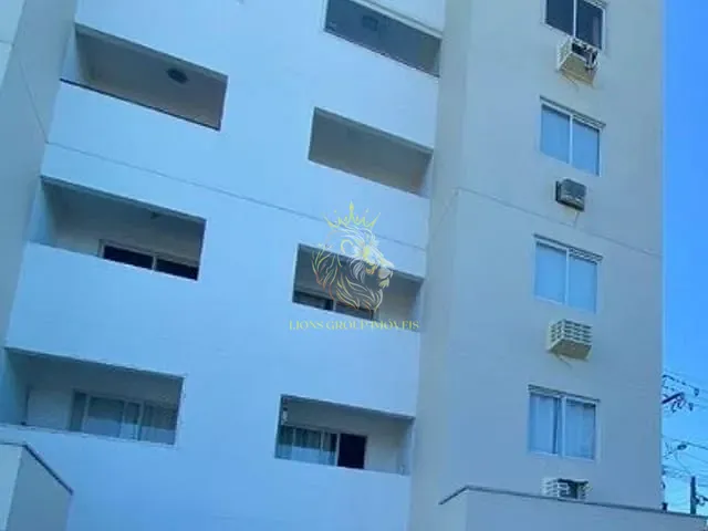 Apartamento 2 quartos e 1 banheiro, à venda, no bairro Lídia Duarte em Camboriú