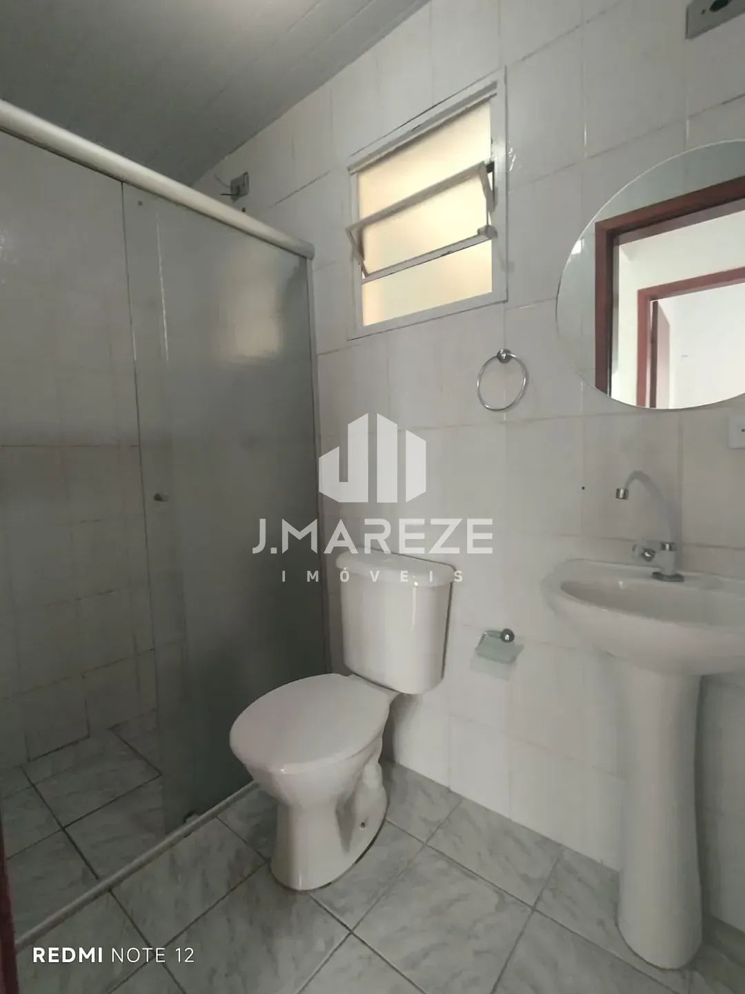 Apartamento, 2 quartos, 54 m² - Foto 10