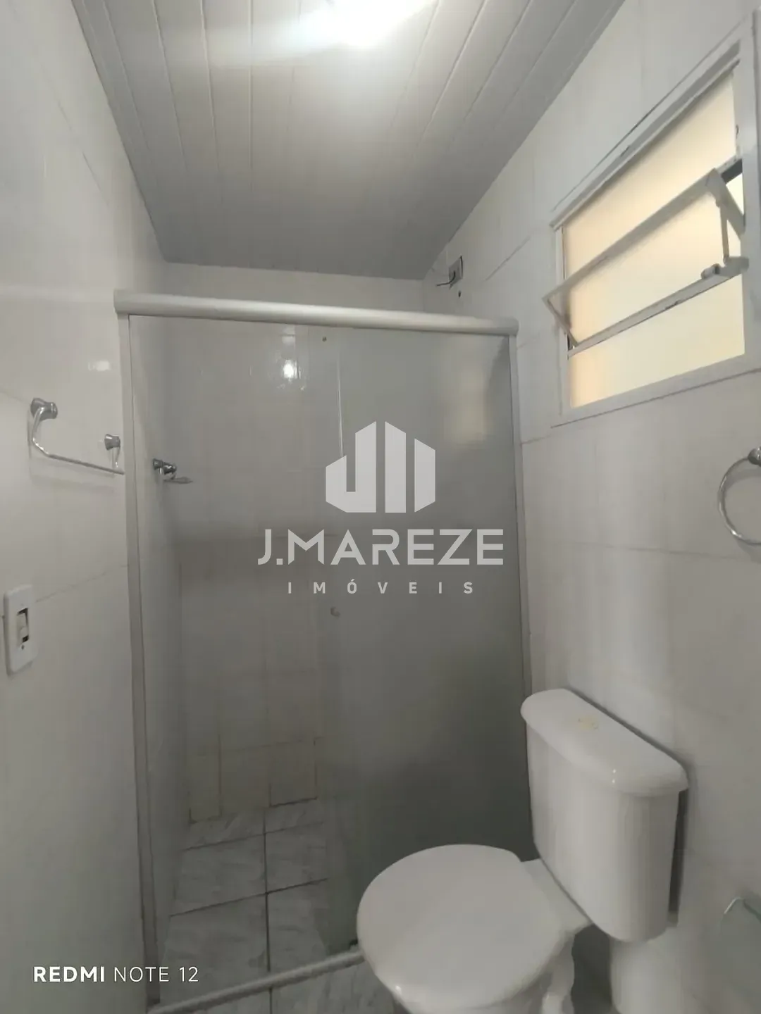 Apartamento, 2 quartos, 54 m² - Foto 9