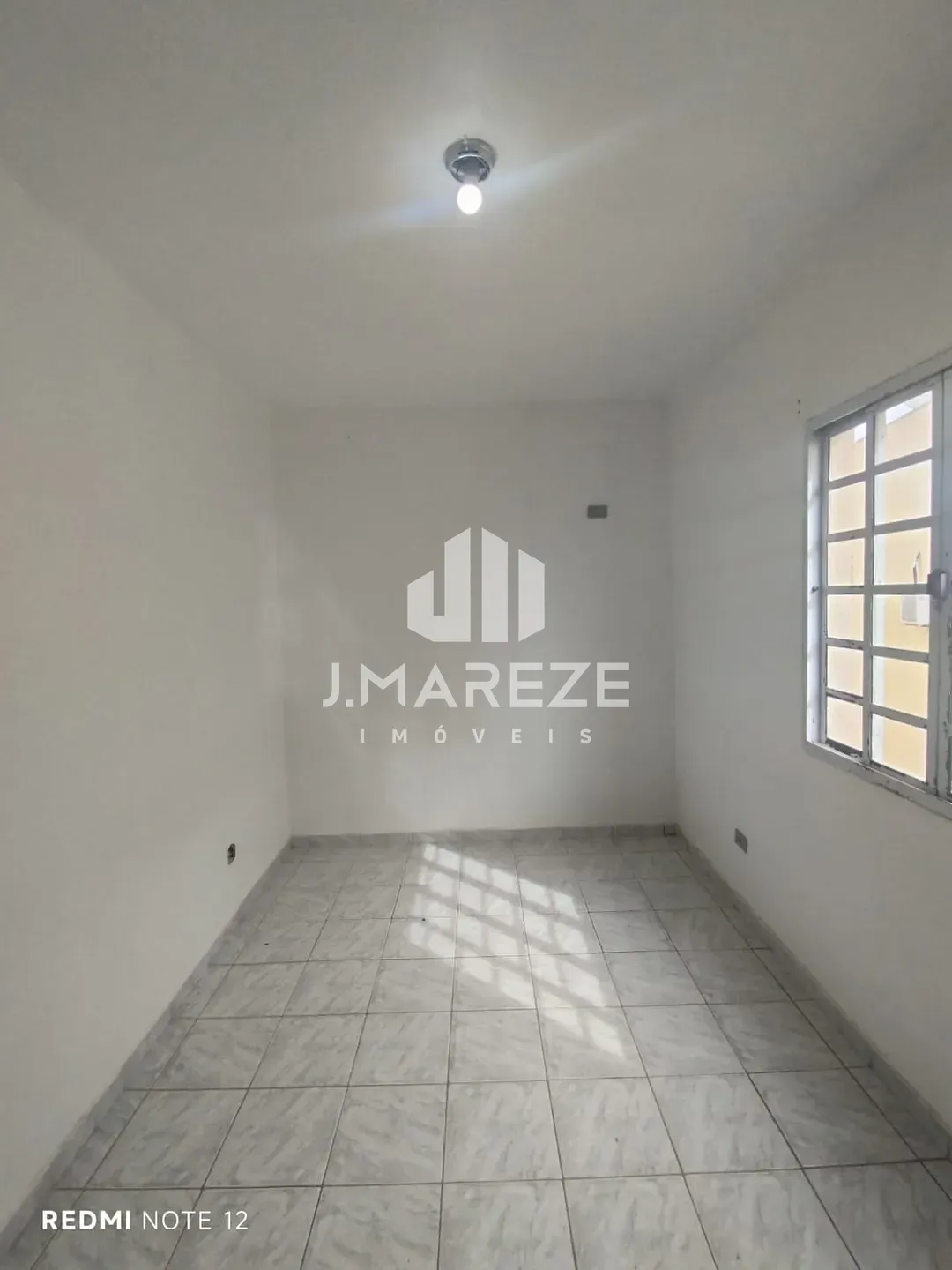Apartamento, 2 quartos, 54 m² - Foto 7