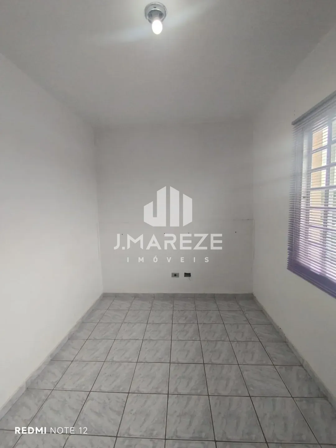 Apartamento, 2 quartos, 54 m² - Foto 8