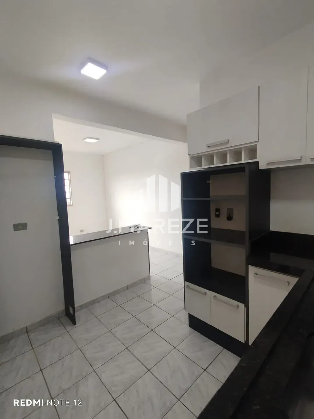 Apartamento, 2 quartos, 54 m² - Foto 3