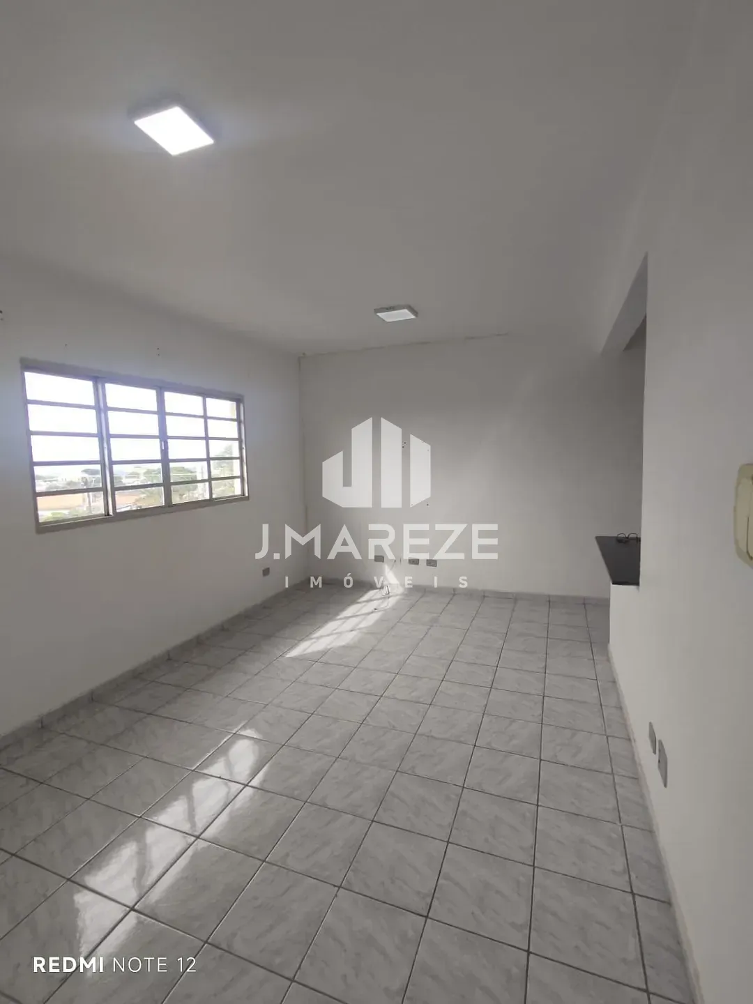 Apartamento, 2 quartos, 54 m² - Foto 5